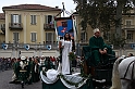 Corteo Storico_018